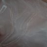 Crystal Organza White.jpg - 